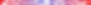 unnamed (3).png
